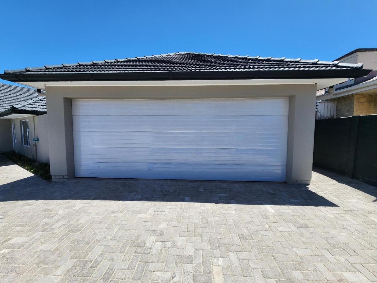 Wagenaar Cape Town